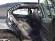 2020 Toyota Camry Hybrid LE с VIN 4T1C31AK4LU530457, выставлен на аукционе IAAI как лот 42979781 с пробегом 185 711 миль миль и . История ставок и продаж доступна на DreamBid. Изображение 8.