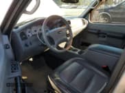 ✅ 2003 Ford Explorer Sport Trac XLS • VIN: 1FMZU77E03UB90672 • Lot: 86531675. Listed on Copart with 137,571 mi. Free auction sales archive from the USA and detailed vehicle history report at DreamBid. Image 8.