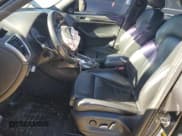 ✅ 2015 Audi SQ5 Premium Plus • VIN: WA1CGAFP8FA126669 • Lot: 88633785. Listed on Copart with 165,996 mi. Free auction sales archive from the USA and detailed vehicle history report at DreamBid. Image 7.