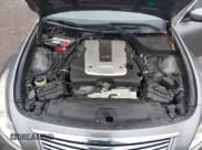 ✅ 2012 Infiniti G25 x • VIN: JN1DV6AR8CM861896 • Lot: 43864775. Listed on IAAI with 106,492 mi. Free auction sales archive from the USA and detailed vehicle history report at DreamBid. Image 10.