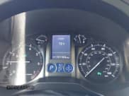 ✅ 2017 Lexus GX 460 • VIN: JTJJM7FX7H5168445 • Lot: 43430425. Listed on IAAI with 141,163 mi. Free auction sales archive from the USA and detailed vehicle history report at DreamBid. Image 7.