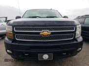 ✅ 2012 Chevrolet Silverado 1500 LT • VIN: 1GCRCSE08CZ347420 • Lot: 74852044. Listed on Copart with Not provided. Free auction sales archive from the USA and detailed vehicle history report at DreamBid. Image 5.