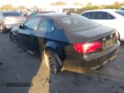 ✅ 2013 BMW M3 • VIN: WBSKG9C56DJ594991 • Лот: 43612592. Опубликован ранее на IAAI с пробегом 35 475 миль. Бесплатный доступ к архиву аукционных продаж из США и подробный отчёт об истории автомобиля на DreamBid. Изображение 3.