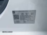 ✅ 2018 Chevrolet Silverado 1500 LTZ • VIN: 3GCUKSEC3JG257256 • Lot: 42608522. Wystawiony na IAAI z przebiegiem 120 212 mil. Bezpłatny archiwum sprzedaży aukcyjnych z USA i szczegółowy raport historii pojazdu na DreamBid. Zdjęcie 9.