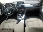 ✅ 2015 BMW 4 Series 428i • VIN: WBA4A5C5XFD410872 • Lot: 48048445. Listed on Copart with 139,492 mi. Free auction sales archive from the USA and detailed vehicle history report at DreamBid. Image 8.