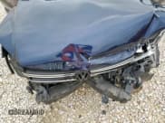 ✅ 2012 Volkswagen Tiguan SE • VIN: WVGAV7AX0CW590384 • Lot: 59136155. Listed on Copart with 129,726 mi. Free auction sales archive from the USA and detailed vehicle history report at DreamBid. Image 12.