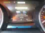 2018 Toyota Camry SE с VIN 4T1B11HK2JU546743, выставлен на аукционе Copart как лот 71016045 с пробегом 91 209 миль миль и Списание • Salvage title. История ставок и продаж доступна на DreamBid. Изображение 9.