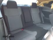 ✅ 2016 Dodge Challenger R/T • VIN: 2C3CDZBTXGH172429 • Lot: 43810767. Wystawiony na IAAI z przebiegiem 52 822 mil. Bezpłatny archiwum sprzedaży aukcyjnych z USA i szczegółowy raport historii pojazdu na DreamBid. Zdjęcie 8.