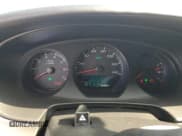 ✅ 2007 Chevrolet Monte Carlo LS • VIN: 2G1WJ15K379387983 • Lot: 68921825. Listed on Copart with 204,817 mi. Free auction sales archive from the USA and detailed vehicle history report at DreamBid. Image 9.