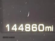 ✅ 2016 Cadillac ATS Standard RWD • VIN: 1G6AA5RX8G0100987 • Lot: 43731742. Wystawiony na IAAI z przebiegiem 144 860 mil. Bezpłatny archiwum sprzedaży aukcyjnych z USA i szczegółowy raport historii pojazdu na DreamBid. Zdjęcie 14.