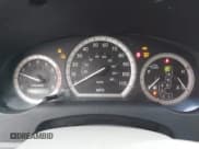 ✅ 2004 Toyota Sienna XLE • VIN: 5TDZA22CX4S167217 • Lot: 43629560. Wystawiony na IAAI z przebiegiem 278 423 mil. Bezpłatny archiwum sprzedaży aukcyjnych z USA i szczegółowy raport historii pojazdu na DreamBid. Zdjęcie 7.