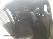 ✅ 2023 Hyundai Elantra • VIN: KMHLW4AK1PU015088 • Лот: 92468655. Опубликован ранее на Copart с пробегом 28 663 миль. Бесплатный доступ к архиву аукционных продаж из США и подробный отчёт об истории автомобиля на DreamBid. Изображение 10.