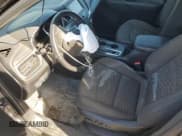 ✅ 2019 Chevrolet Equinox LT • VIN: 2GNAXTEV4K6258027 • Lot: 89891265. Wystawiony na Copart z przebiegiem Nie podano. Bezpłatny archiwum sprzedaży aukcyjnych z USA i szczegółowy raport historii pojazdu na DreamBid. Zdjęcie 7.