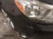 ✅ 2014 Chevrolet Malibu LT • VIN: 1G11C5SLXEF304059 • Lot: 42716814. Listed on IAAI with 141,399 mi. Free auction sales archive from the USA and detailed vehicle history report at DreamBid. Image 20.