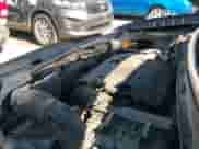 2011 Mitsubishi Outlander SE с VIN JA4AR4AUXBZ021904, выставлен на аукционе IAAI как лот 43427958 с пробегом 212 040 миль миль и . История ставок и продаж доступна на DreamBid. Изображение 19.