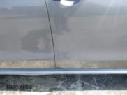 ✅ 2014 Volkswagen Passat S • VIN: 1VWAP7A3XEC003928 • Лот: 42483100. Опубликован ранее на IAAI с пробегом 132 117 миль. Бесплатный доступ к архиву аукционных продаж из США и подробный отчёт об истории автомобиля на DreamBid. Изображение 14.