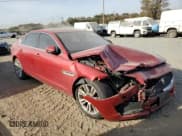 ✅ 2016 Jaguar XF 35t Premium • VIN: SAJBJ4BV4GCY16693 • Lot: 78199124. Wystawiony na Copart z przebiegiem 68 565 mil. Bezpłatny archiwum sprzedaży aukcyjnych z USA i szczegółowy raport historii pojazdu na DreamBid. Zdjęcie 4.