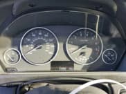 ✅ 2015 BMW 4 Series 428i • VIN: WBA4A9C51FGL85088 • Лот: 91577935. Опубликован ранее на Copart с пробегом 215 009 миль. Бесплатный доступ к архиву аукционных продаж из США и подробный отчёт об истории автомобиля на DreamBid. Изображение 9.