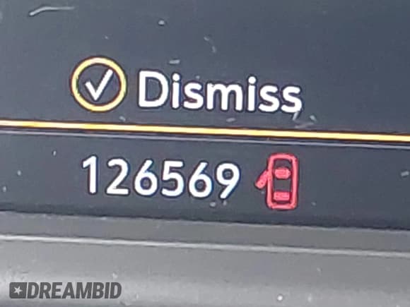 ✅ 2021 Chevrolet Tahoe LT • VIN: 1GNSCNKDXMR232627 • Lot: 43256336. Wystawiony na IAAI z przebiegiem 126 569 mil. Bezpłatny archiwum sprzedaży aukcyjnych z USA i szczegółowy raport historii pojazdu na DreamBid. Zdjęcie 15.