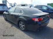 ✅ 2012 Acura TSX Special Edition • VIN: JH4CU2F82CC021380 • Lot: 42732606. Listed on IAAI with 128,147 mi. Free auction sales archive from the USA and detailed vehicle history report at DreamBid. Image 3.