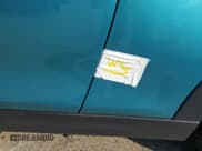 ✅ 2018 MINI Convertible Cooper • VIN: WMWWG5C53J3D00545 • Лот: 67728544. Опубликован ранее на Copart с пробегом 16 446 миль. Бесплатный доступ к архиву аукционных продаж из США и подробный отчёт об истории автомобиля на DreamBid. Изображение 14.