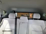 ✅ 2017 Hyundai Tucson SE • VIN: KM8J3CA44HU437627 • Лот: 89807655. Опубликован ранее на Copart с пробегом 97 699 миль. Бесплатный доступ к архиву аукционных продаж из США и подробный отчёт об истории автомобиля на DreamBid. Изображение 10.