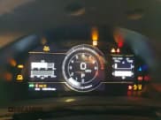 ✅ 2023 Toyota 86 • VIN: JF1ZNBC13P8759168 • Lot: 92955895. Listed on Copart with 19,545 mi. Free auction sales archive from the USA and detailed vehicle history report at DreamBid. Image 9.