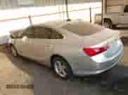 2019 Chevrolet Malibu LS с VIN 1G1ZC5ST3KF134352, выставлен на аукционе IAAI как лот 43199628 с пробегом 73 892 миль миль и . История ставок и продаж доступна на DreamBid. Изображение 15.