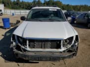 ✅ 2003 Isuzu Ascender • VIN: 4NUET16P532101863 • Lot: 75560984. Listed on Copart with 195,883 mi. Free auction sales archive from the USA and detailed vehicle history report at DreamBid. Image 5.