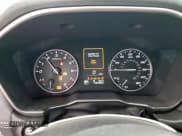 ✅ 2024 Subaru Outback Touring XT • VIN: 4S4BTGPD5R3209467 • Lot: 51713665. Listed on Copart with 10,049 mi. Free auction sales archive from the USA and detailed vehicle history report at DreamBid. Image 9.