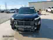 2025 Chevrolet Equinox FWD LT с VIN 3GNAXHEG7SL139477, выставлен на аукционе Copart как лот 55581785 с пробегом 11 353 миль миль и Списание • Salvage title. История ставок и продаж доступна на DreamBid. Изображение 15.