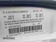 2007 Dodge Magnum с VIN 2D4FV47V97H736125, выставлен на аукционе IAAI как лот 41725563 с пробегом 117 836 миль миль и . История ставок и продаж доступна на DreamBid. Изображение 9.