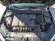 ✅ 2011 Volkswagen Jetta SE • VIN: 3VWDX7AJ8BM372986 • Lot: 90913285. Listed on Copart with 74,328 mi. Free auction sales archive from the USA and detailed vehicle history report at DreamBid. Image 11.