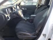 ✅ 2017 Chevrolet Equinox LT • VIN: 2GNALCEK5H6249315 • Лот: 91499515. Опубликован ранее на Copart с пробегом 187 777 миль. Бесплатный доступ к архиву аукционных продаж из США и подробный отчёт об истории автомобиля на DreamBid. Изображение 7.