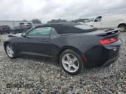 ✅ 2016 Chevrolet Camaro 1LT • VIN: 1G1FB3DS5G0169032 • Lot: 59509465. Listed on Copart with 98,463 mi. Free auction sales archive from the USA and detailed vehicle history report at DreamBid. Image 2.