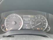 ✅ 2022 Lexus RX 350L • VIN: JTJHZKFA8N2040582 • Lot: 46067525. Listed on Copart with 22,160 mi. Free auction sales archive from the USA and detailed vehicle history report at DreamBid. Image 9.