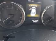 ✅ 2020 Infiniti Q50 Luxe • VIN: JN1EV7AP3LM204173 • Лот: 41862500. Опубликован ранее на IAAI с пробегом 88 760 миль. Бесплатный доступ к архиву аукционных продаж из США и подробный отчёт об истории автомобиля на DreamBid. Изображение 15.