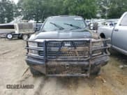 ✅ 2015 Chevrolet Silverado 2500HD LTZ • VIN: 1GC1KWE8XFF108423 • Lot: 62921895. Wystawiony na Copart z przebiegiem 270 548 mil. Bezpłatny archiwum sprzedaży aukcyjnych z USA i szczegółowy raport historii pojazdu na DreamBid. Zdjęcie 5.
