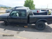 ✅ 1998 Ford Ranger XL • VIN: 1FTZR15U5WPB26207 • Lot: 42516429. Listed on IAAI with 242,501 mi. Free auction sales archive from the USA and detailed vehicle history report at DreamBid. Image 14.