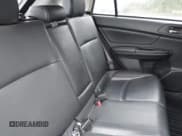 ✅ 2014 Subaru Crosstrek Limited • VIN: JF2GPAKC3E8201215 • Lot: 42410931. Listed on IAAI with 173,990 mi. Free auction sales archive from the USA and detailed vehicle history report at DreamBid. Image 8.