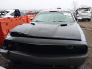 ✅ 2011 Dodge Challenger • VIN: 2B3CJ4DG4BH519321 • Lot: 41511986. Wystawiony na IAAI z przebiegiem 230 695 mil. Bezpłatny archiwum sprzedaży aukcyjnych z USA i szczegółowy raport historii pojazdu na DreamBid. Zdjęcie 13.