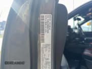 ✅ 2021 Dodge Durango SRT Hellcat • VIN: 1C4SDJH95MC715575 • Лот: 86482145. Опубликован ранее на Copart с пробегом 46 714 миль. Бесплатный доступ к архиву аукционных продаж из США и подробный отчёт об истории автомобиля на DreamBid. Изображение 10.