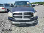 2006 Dodge 1500 SLT с VIN 1D7HU18236S575201, выставлен на аукционе Copart как лот 71451614 с пробегом Не указан миль и Чистый • Clean title. История ставок и продаж доступна на DreamBid. Изображение 5.