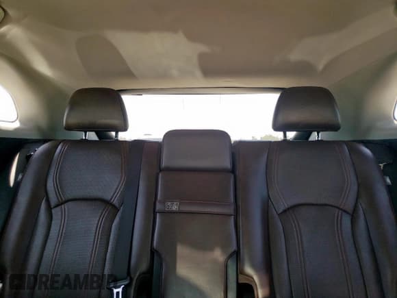 ✅ 2016 Lexus RX 350 • VIN: JTJBZMCA6G2004351 • Lot: 59415735. Listed on Copart with 126,417 mi. Free auction sales archive from the USA and detailed vehicle history report at DreamBid. Image 10.