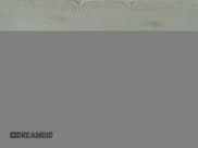 ✅ 2017 Chevrolet Impala LT • VIN: 2G1105S36H9158278 • Лот: 73757974. Опубликован ранее на Copart с пробегом 77 459 миль. Бесплатный доступ к архиву аукционных продаж из США и подробный отчёт об истории автомобиля на DreamBid. Изображение 15.