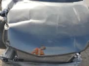 ✅ 2022 Chevrolet Traverse RS • VIN: 1GNERJKW0NJ183024 • Lot: 59904995. Wystawiony na Copart z przebiegiem Nie podano. Bezpłatny archiwum sprzedaży aukcyjnych z USA i szczegółowy raport historii pojazdu na DreamBid. Zdjęcie 12.