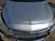 2016 Chevrolet Malibu LT z VIN 1G11C5SA7GF119064, wystawiony jako Copart lot #87385115 z przebiegiem 159 167 mil mil oraz Szkoda całkowita • Salvage title. Historia ofert i sprzedaży dostępna na DreamBid. Obrazek 11.