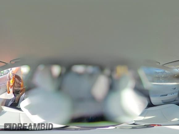 ✅ 2024 Hyundai Kona SEL • VIN: KM8HB3ABXRU183309 • Лот: 86074535. Опубликован ранее на Copart с пробегом 2 616 миль. Бесплатный доступ к архиву аукционных продаж из США и подробный отчёт об истории автомобиля на DreamBid. Изображение 16.