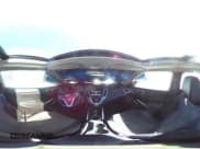 ✅ 2014 Hyundai Veloster • VIN: KMHTC6AD7EU194935 • Lot: 46398835. Wystawiony na Copart z przebiegiem 115 782 mil. Bezpłatny archiwum sprzedaży aukcyjnych z USA i szczegółowy raport historii pojazdu na DreamBid. Zdjęcie 14.