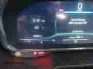 2022 Chevrolet Tahoe Z71 z VIN 1GNSKPKD3NR304672, wystawiony jako IAAI lot #41316391 z przebiegiem 70 380 mil mil oraz . Historia ofert i sprzedaży dostępna na DreamBid. Obrazek 16.